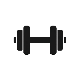 Begin Your Weight Lifting Journey Now: It's Never Too Late to Build Muscle